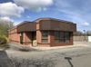 1657 Hudson Ave photo